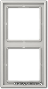 

Рамка Jung LS 982 LG