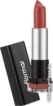

Губная помада Flormar HD Weightless Matte Lipstick (тон 003)