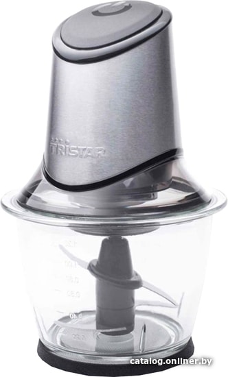

Чоппер Tristar BL-4019