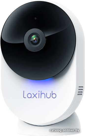 

IP-камера Laxihub MiniCam