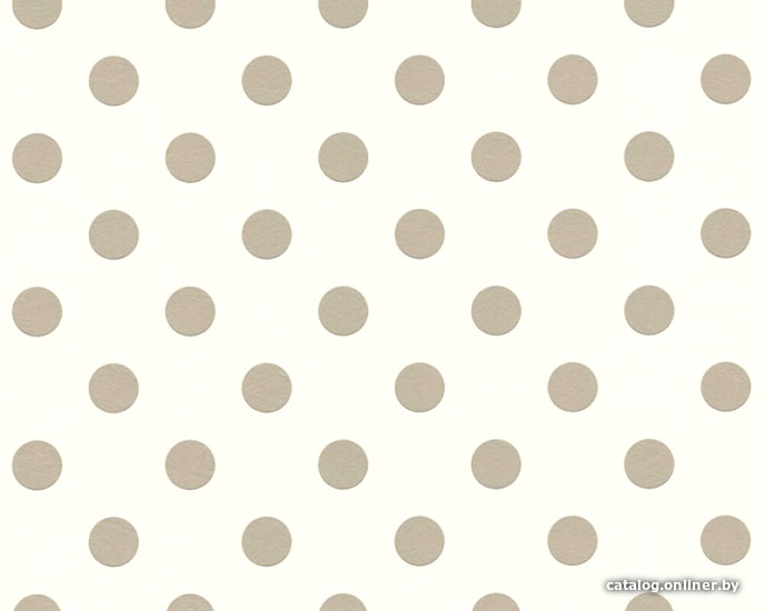 

Виниловые обои AS Creation Boys and Girls 6 369341