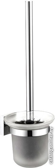 

Ершик для унитаза IDDIS Edifice EDIMBG0i47