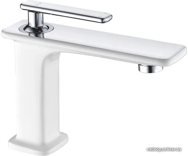 

Смеситель Rose R2501F