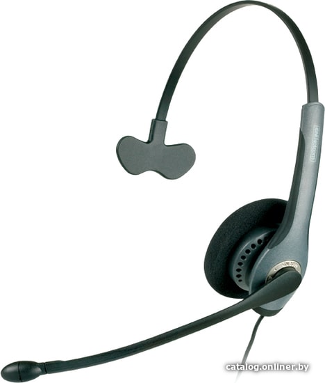 

Офисная гарнитура Jabra GN2000 USB Mono NC