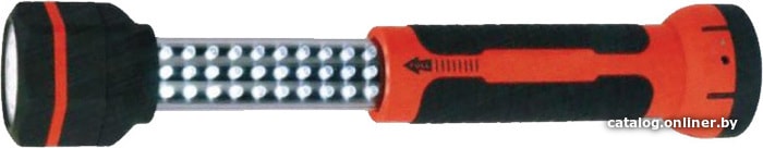 

Фонарь AVS CD826