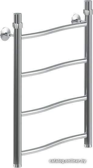 

Полотенцесушитель Nika ЛВ 60x50