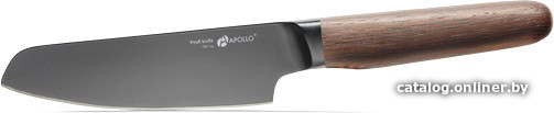 

Кухонный нож Apollo Tobacco TBC-04