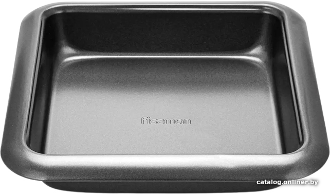 

Форма для выпечки Fissman 5663