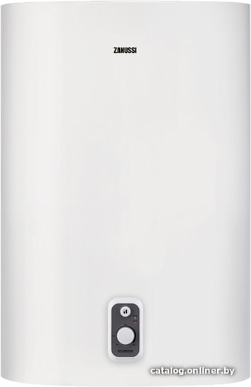 

Водонагреватель Zanussi ZWH/S 80 Splendore Dry