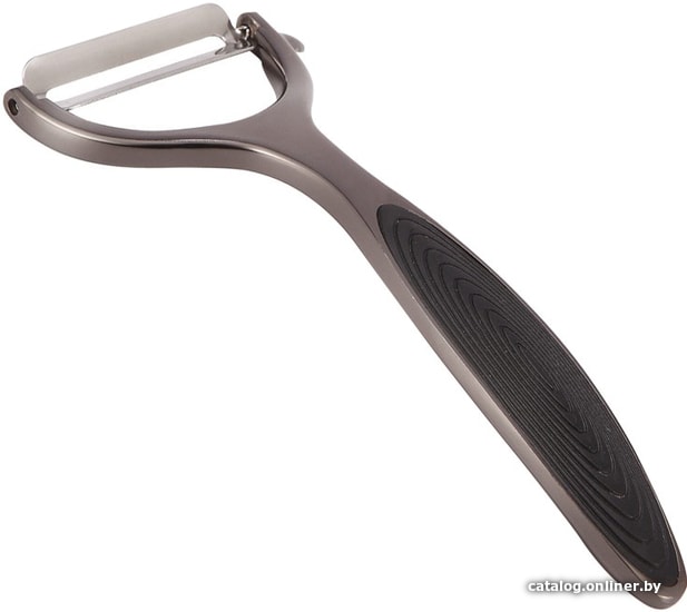

Овощечистка KINGHoff KH-1468