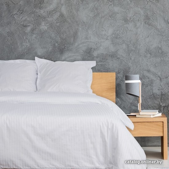 

Постельное белье Этель Hotel 4756667