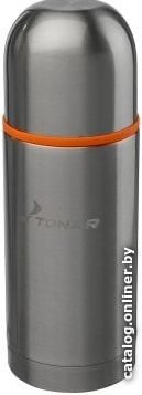 

Термос Тонар HS.TM-020 0.5л (серый)