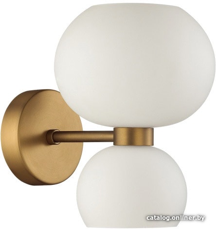 

Бра Odeon Light Changi 4979/2W