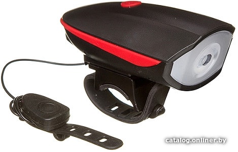 

Велосипедный фонарь STG FL1544A