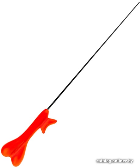 

Удилище Akara RKW2-R
