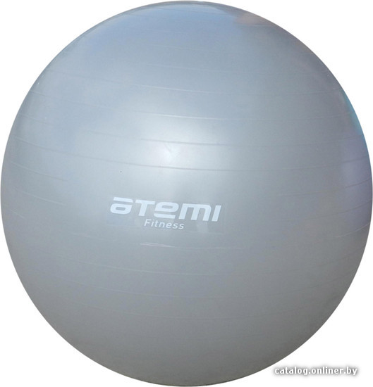 

Гимнастический мяч Atemi AGB-01-85