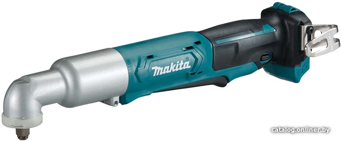 

Гайковерт Makita TL065DZ (без АКБ)