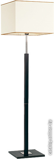 

Торшер Alfa Ewa venge 10339