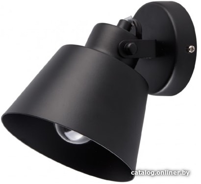 

Спот De Markt Ринген 547021201