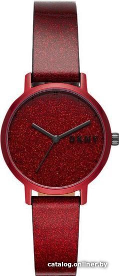 

Наручные часы DKNY NY2860