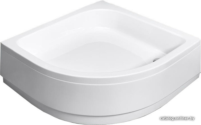 

Душевой поддон Radaway Samos A 80x80 [4S88300-03]