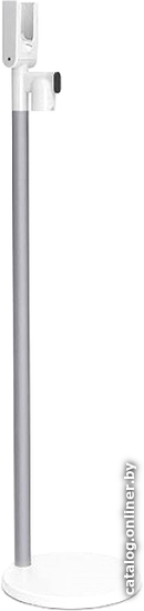 

Подставка Dyson 971445-01