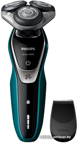 

Электробритва Philips S5550/06