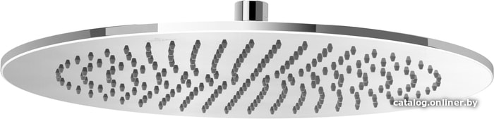 

Верхний душ Villeroy & Boch Universal TVC00000300061