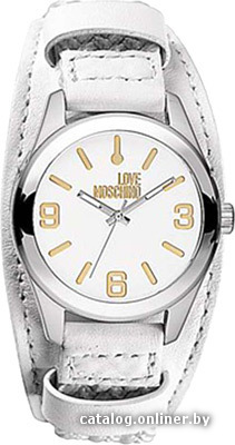 

Наручные часы Moschino MW0415