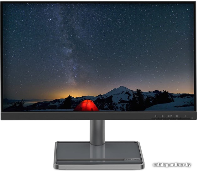 

Монитор Lenovo L22i-30