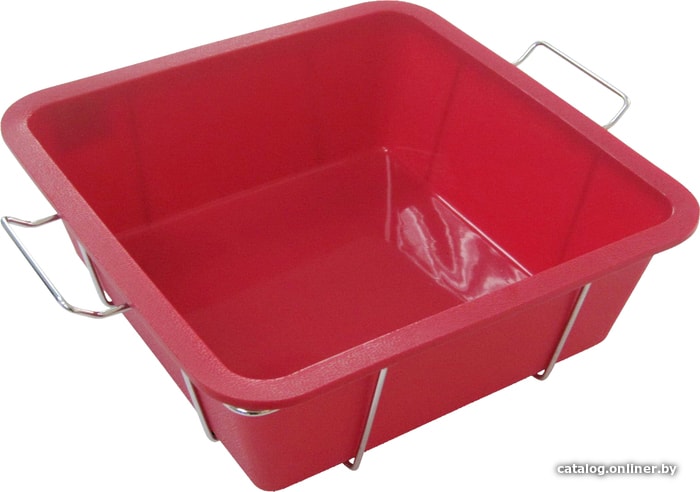

Форма для выпечки Regent Silicone 93-SI-FO-84