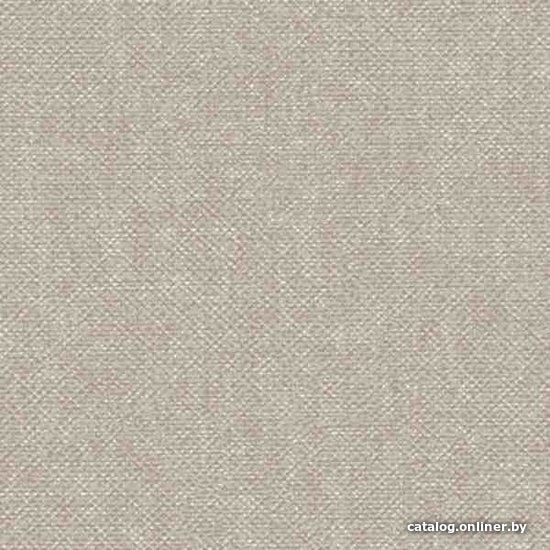 

Виниловые обои Andrea Rossi Arlequin 54303-6