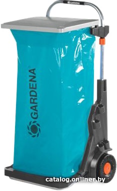 

Тачка Gardena 00232-20