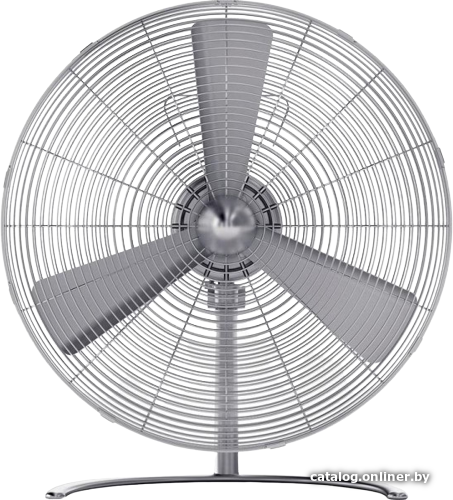 

Вентилятор Stadler Form Charly Fan Floor Original C-050OR