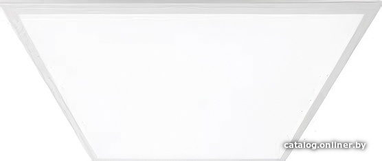 

Светодиодная панель Deko-Light PRO 100044