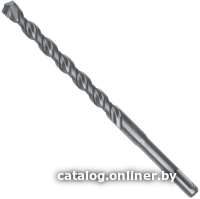 

Бур Makita B-55996