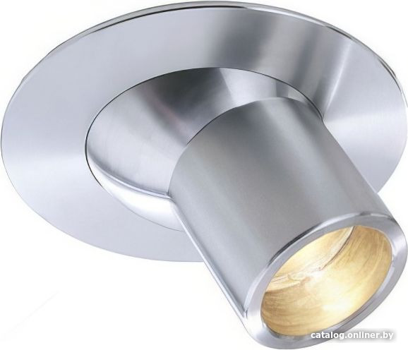 

Точечный светильник Deko-Light Perno 448001