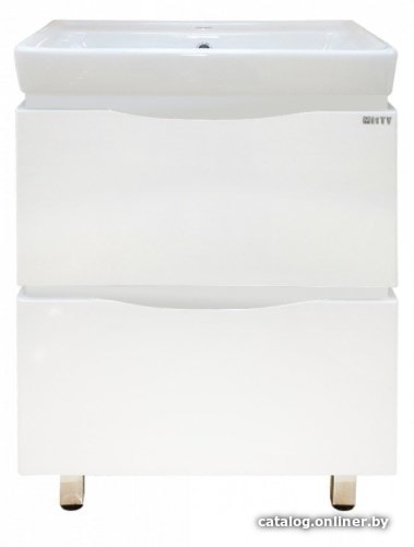 

Misty Венера + Тигода 70 П-Внр01070-012Я + 1WH302083