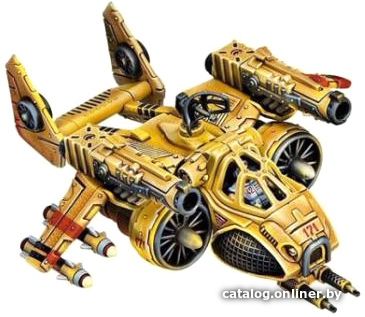 

Сборная модель Технолог Robogear 00567 Hornet