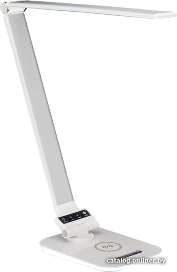 

Настольная лампа Citilux Ньютон CL803011