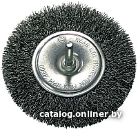 

Щетка для электроинструмента Proline 32430