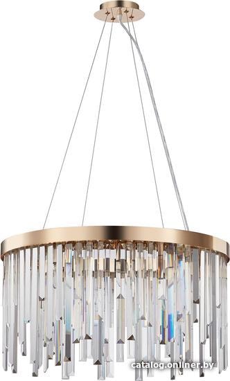 

Подвесная люстра Stilfort 2113/03/08P