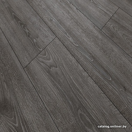 

Ламинат Vivafloor Elegance 4V Хьюстон Темный 1103