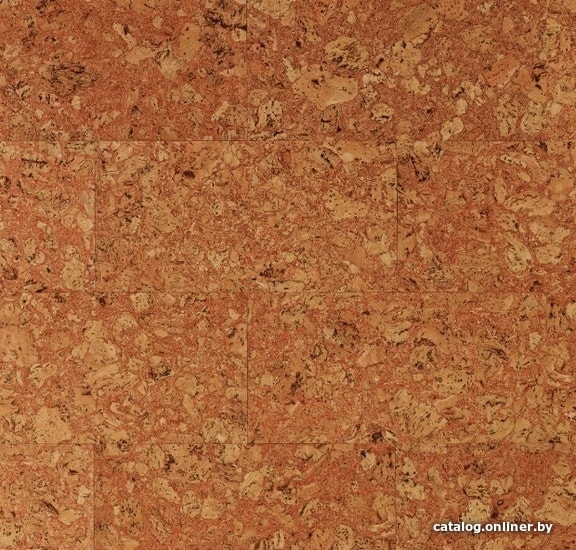 

Панель Wicanders Tenerife Red RY39002