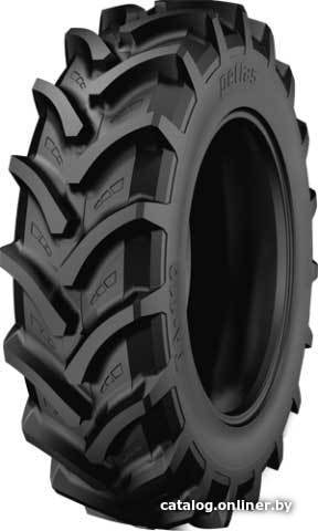 

Всесезонные шины Petlas TA-110 540/65R30 150D/153A8