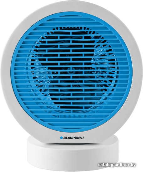 

Тепловентилятор Blaupunkt FHM401