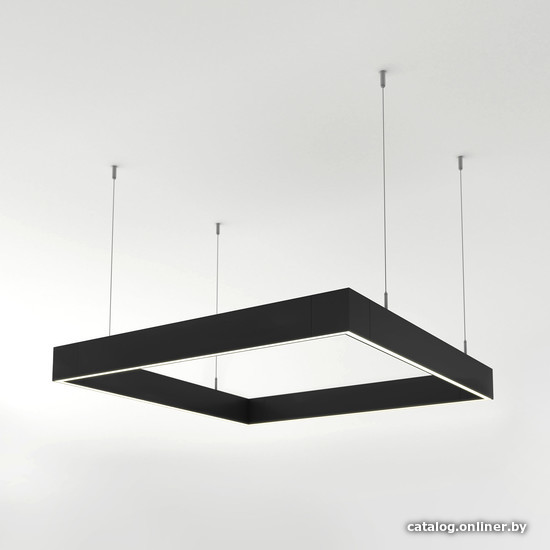 

Подвесная люстра Arlight ALT-LINEAIR-QUADRAT-FLAT-UPDOWN-DIM-785-110W 040634