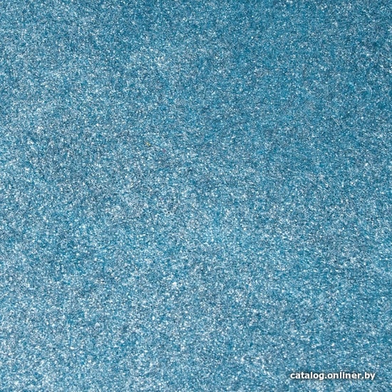 

Жидкие обои Silk Plaster Victoria Du Monde Versailles II 1129