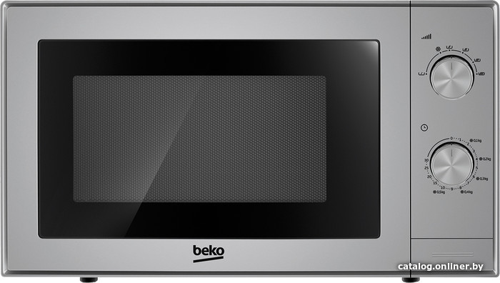 

Микроволновая печь BEKO MOC20100S