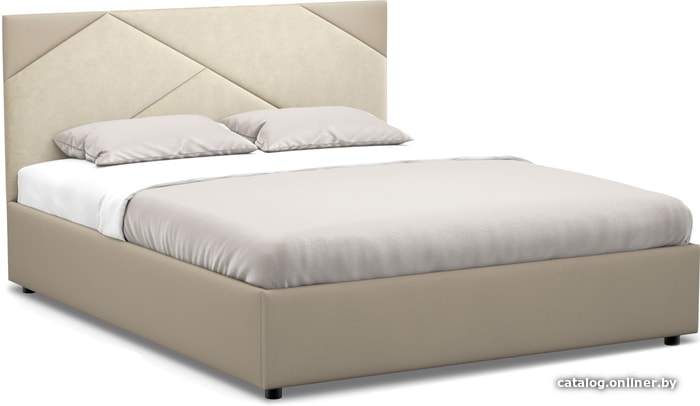 

Кровать Moon Family Manisa 1226/К002712 200x160